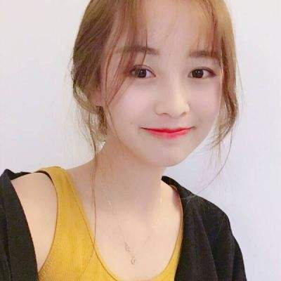 我的中餐厅手机版下载