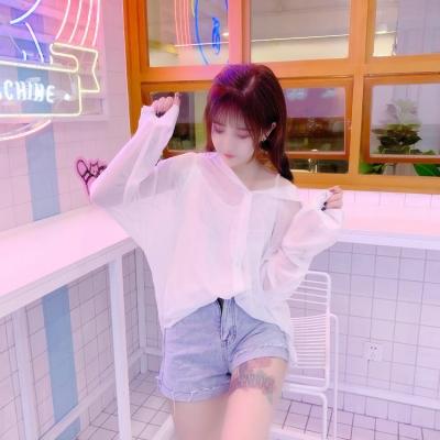 cortex games软件下载