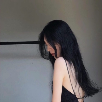 独角兽蛋糕制作手机版下载
