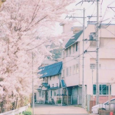 铁血舰魂腾讯手游下载
