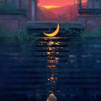 寻找前世之旅手游九游版下载