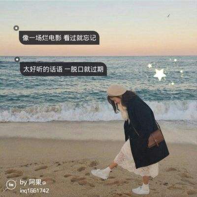 taptap迷失古堡下载